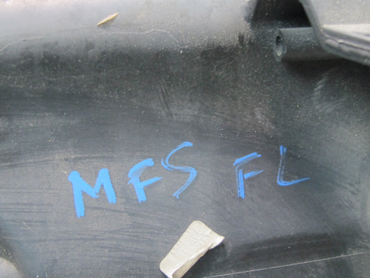 08-12 Audi 8T A5 S5 Front Left Xenon HID Headlight Lamp OEM