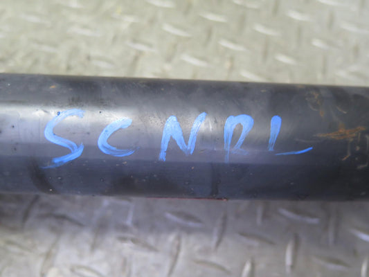 97-00 Lexus JZZ31L SC300 Set of 2 Rear Strut Shock Absorber KYB Excel-g