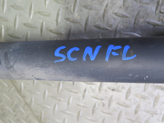 97-00 Lexus JZZ31L SC300 Set of 2 Front Left & Right Strut Shock Absorber OEM