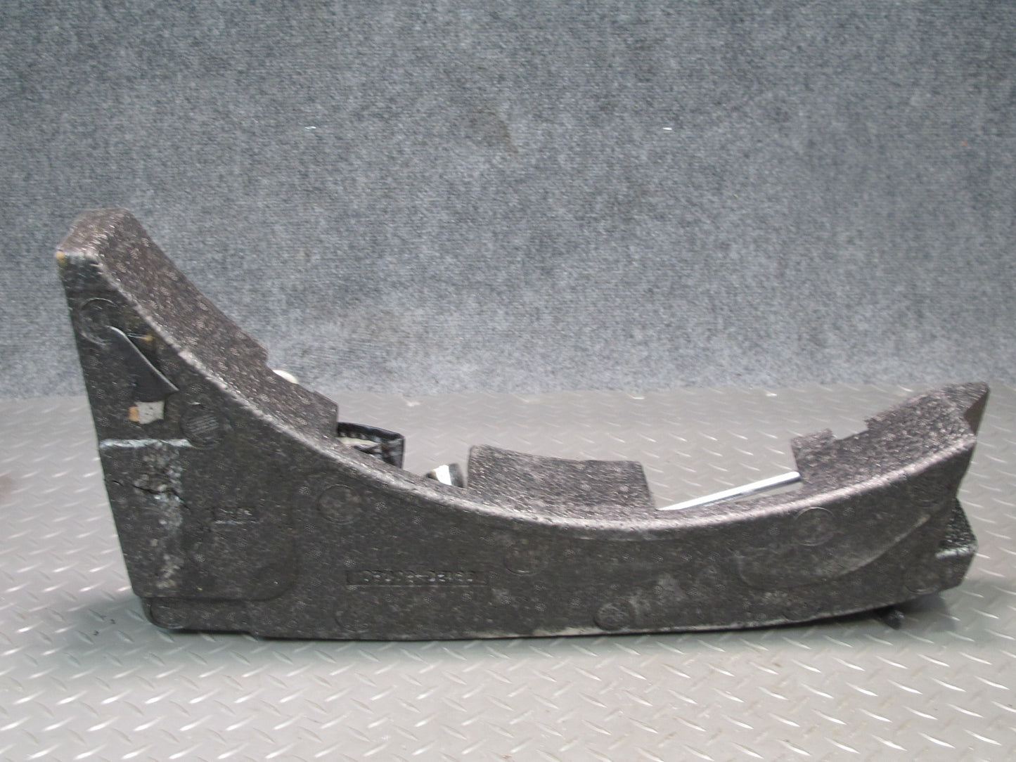 95-00 Lexus SC400 SC300 Spare Tire Lift Jack Tool KIT w Case & Foam Set OEM