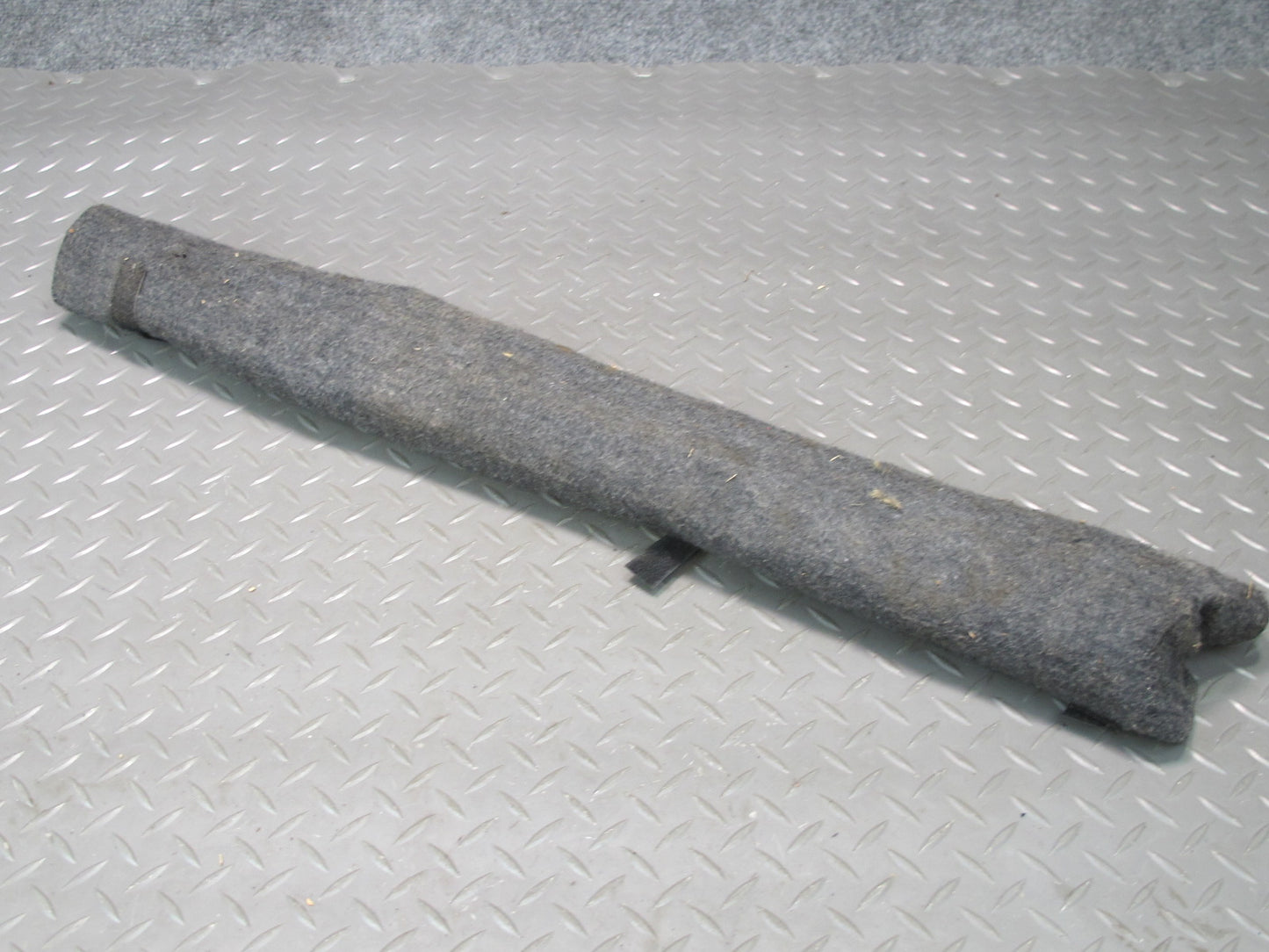 2003-2009 Hummer H2 Emergency Spare Tire Lift Jack Wrench Tool KIT w Case