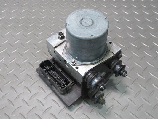 2010 Audi 8T S5 4.2L AWD Anti Lock Brake ABS Pump Module 8K0907379CA 101K OEM