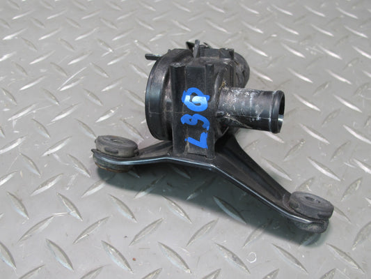 98-00 Lexus UCF20L LS400 Heater Control Water Valve OEM