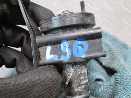 98-00 Lexus UCF20L LS400 Heater Control Water Valve OEM