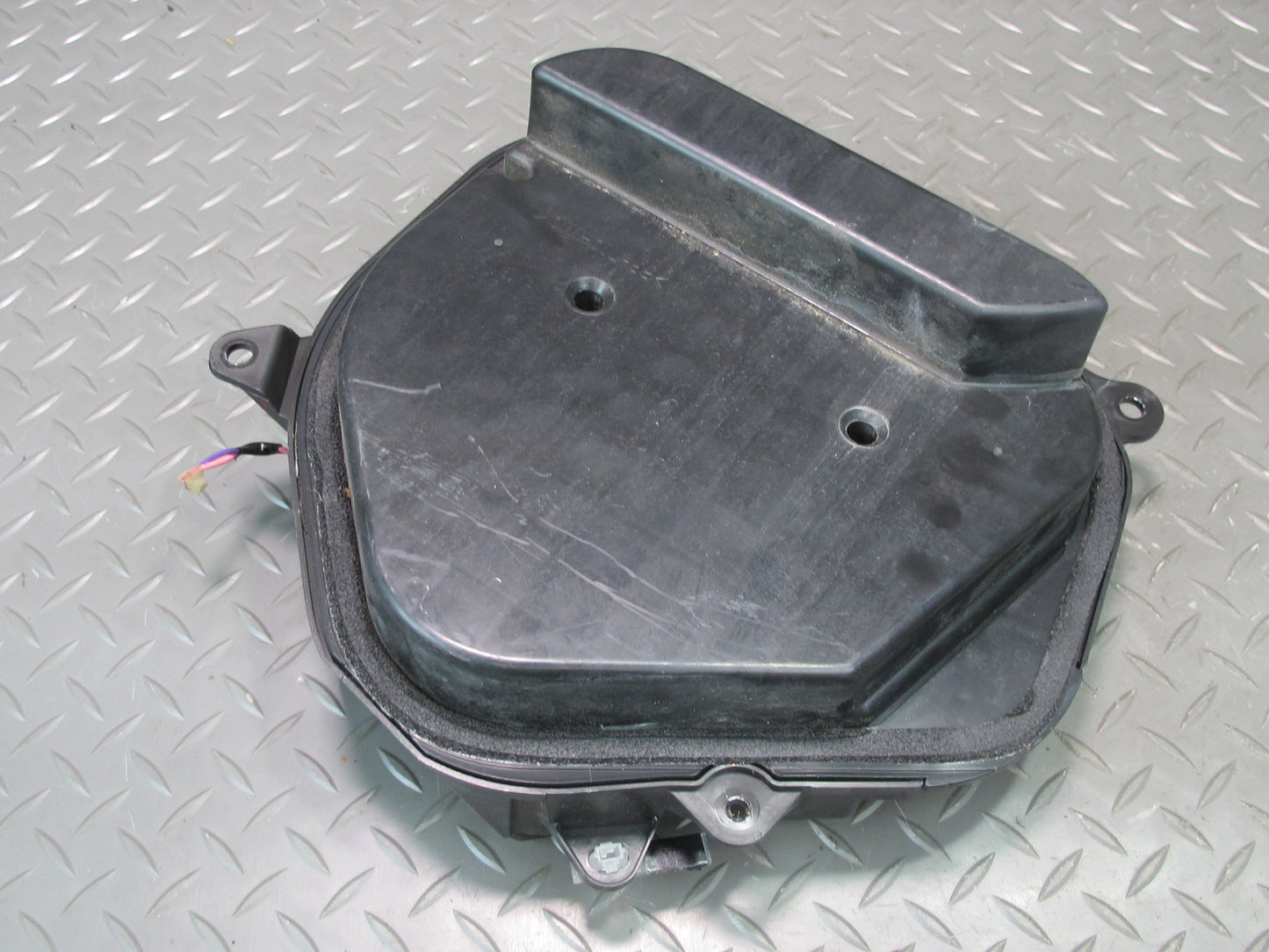 95-00 Lexus UCF20L LS400 Set of 4 Front & Rear Door Speaker Pioneer OEM