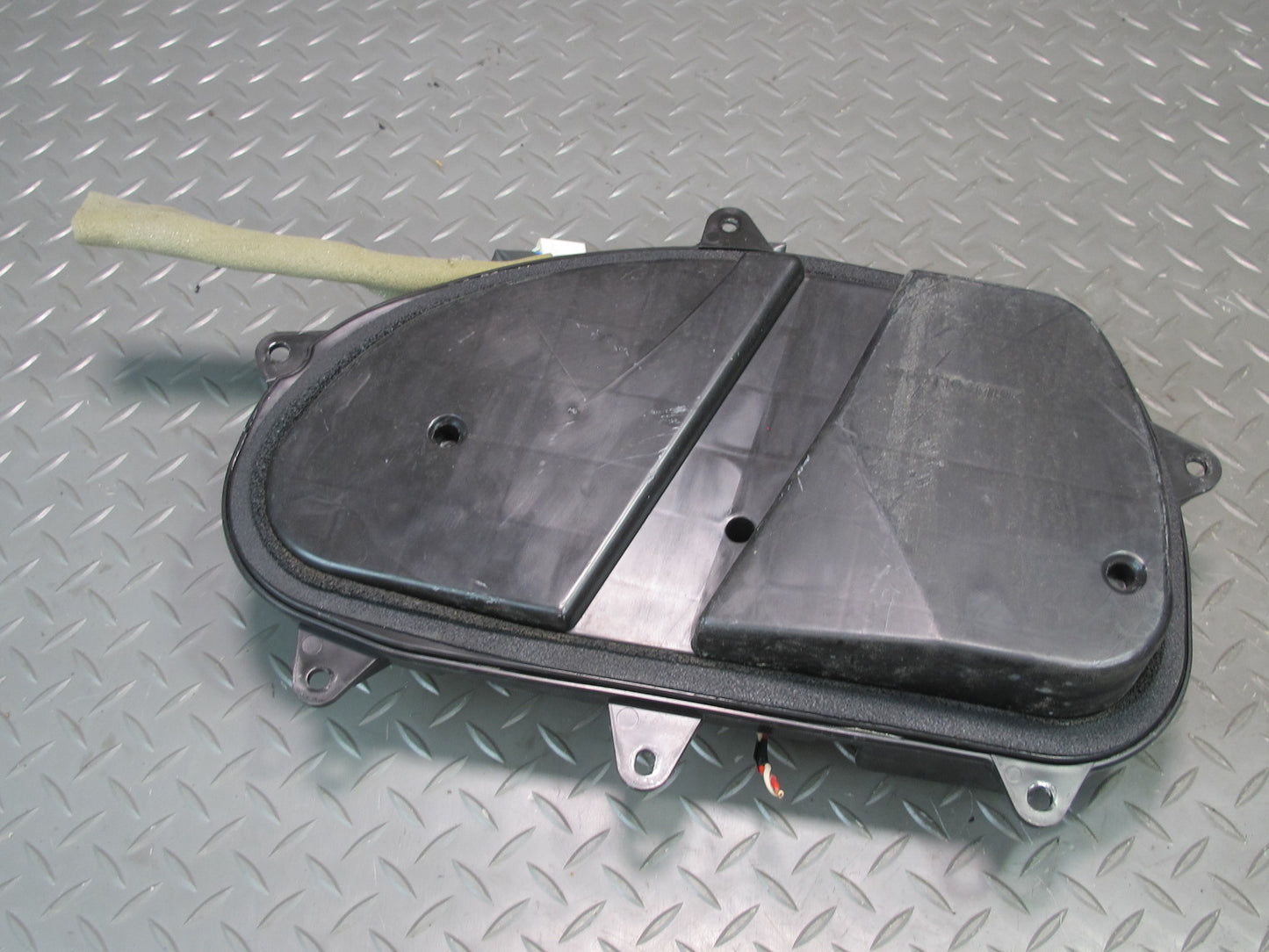 95-00 Lexus UCF20L LS400 Set of 4 Front & Rear Door Speaker Pioneer OEM