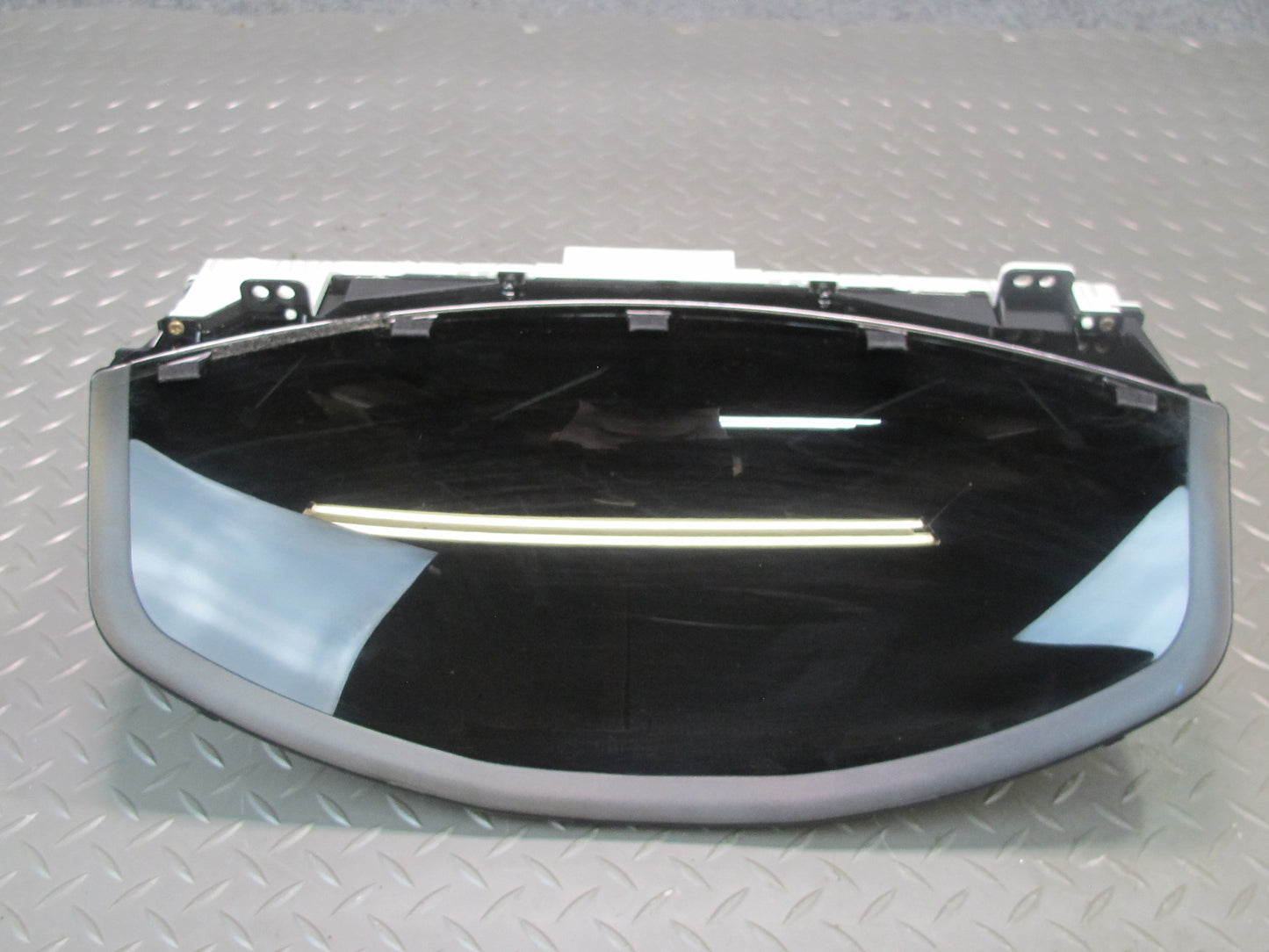 98-00 Lexus UCF20L LS400 Instrument Cluster Gauge Speedometer 83800-50011 OEM