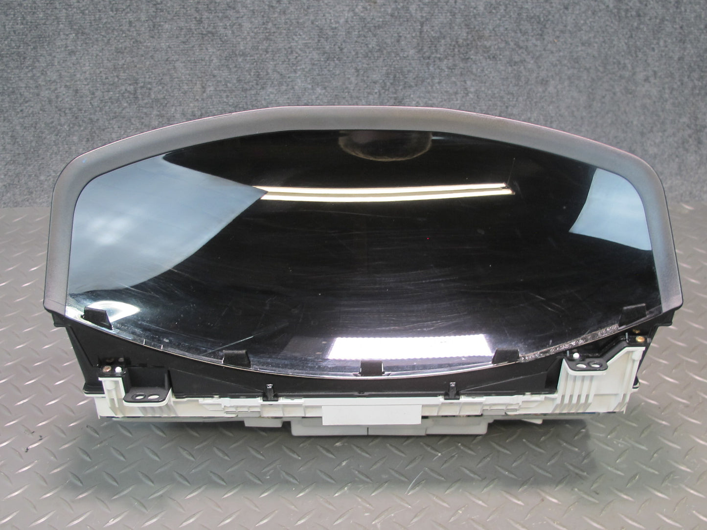 98-00 Lexus UCF20L LS400 Instrument Cluster Gauge Speedometer 83800-50011 OEM