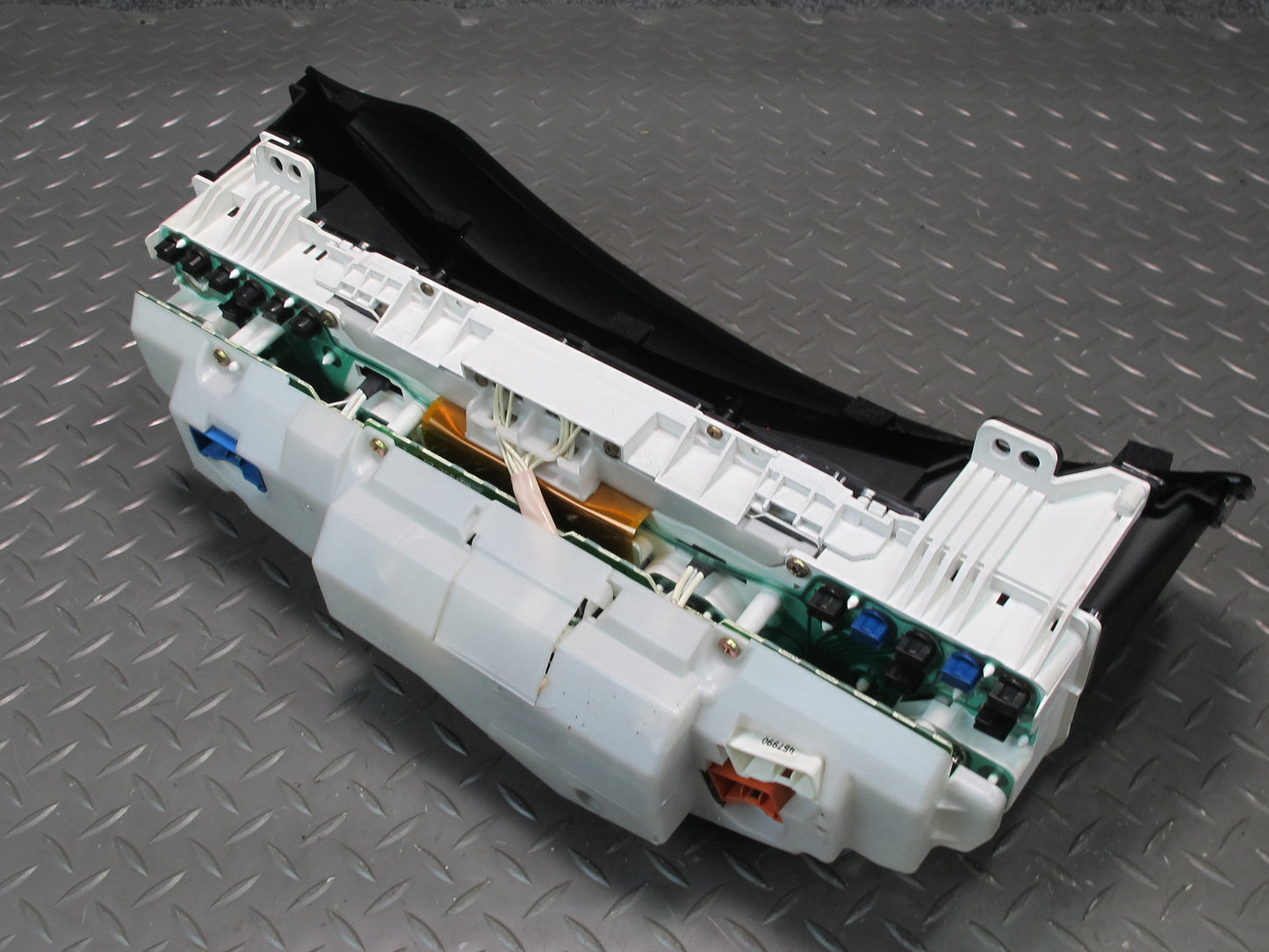 98-00 Lexus UCF20L LS400 Instrument Cluster Gauge Speedometer 83800-50011 OEM