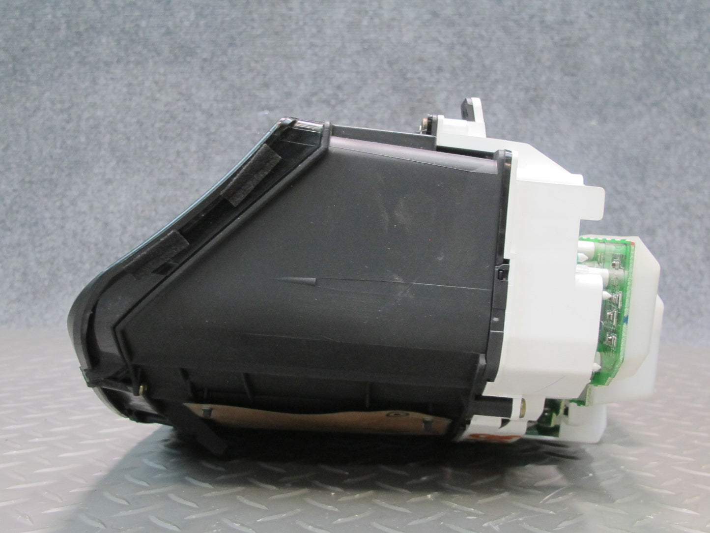 98-00 Lexus UCF20L LS400 Instrument Cluster Gauge Speedometer 83800-50011 OEM