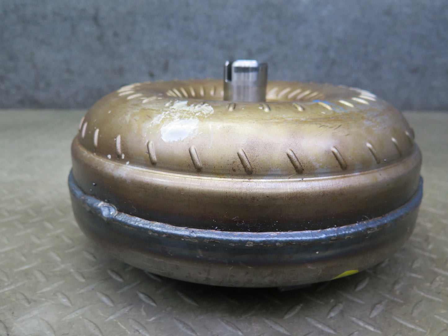 98-00 Lexus UCF20L LS400 A650E A/T Automatic Transmission Torque Converter OEM