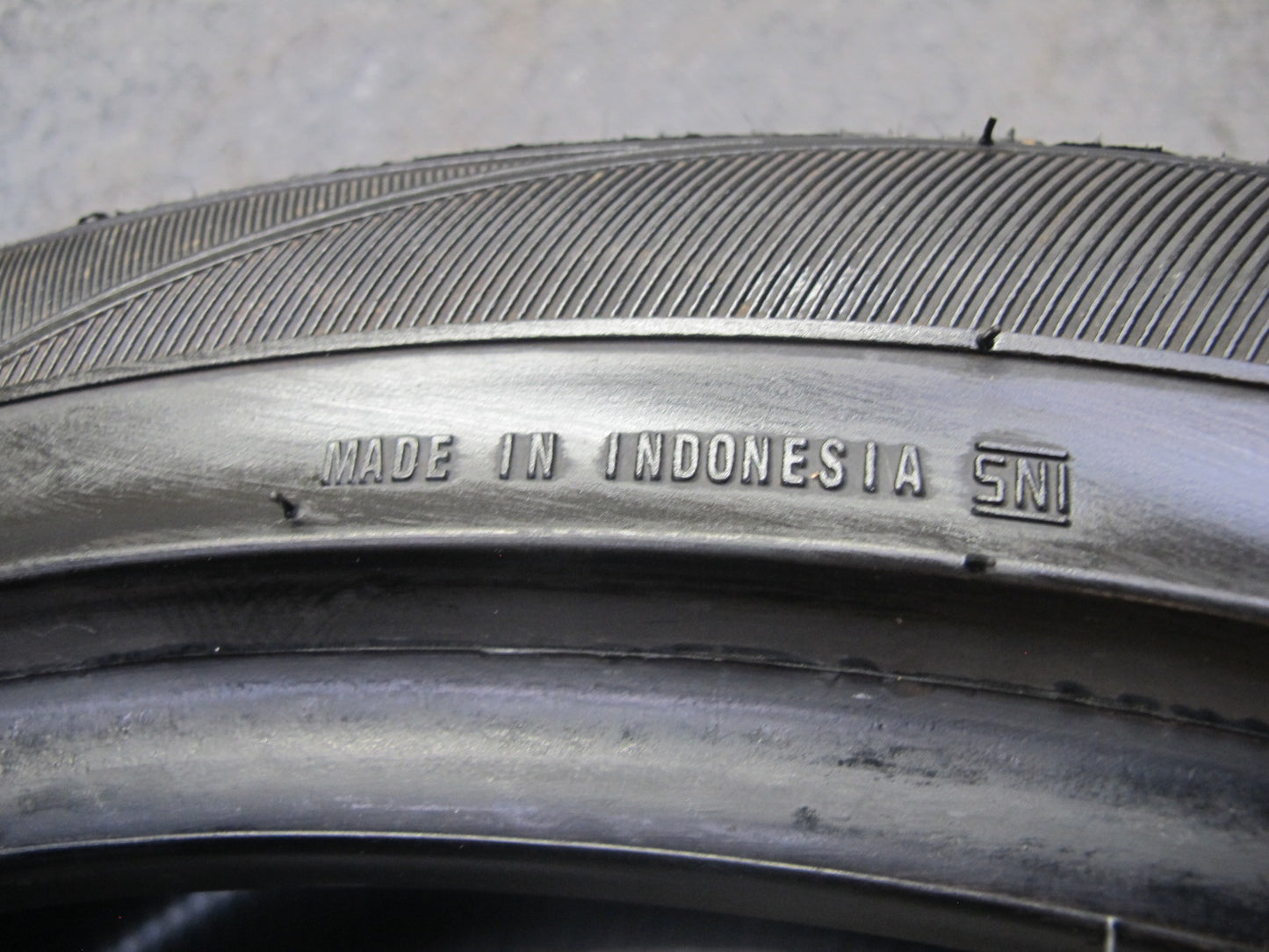 Set of 2 Zeetex SU1000 Summer Tire 295/35 R21 107V XL 4324 4424 9/32 Tread