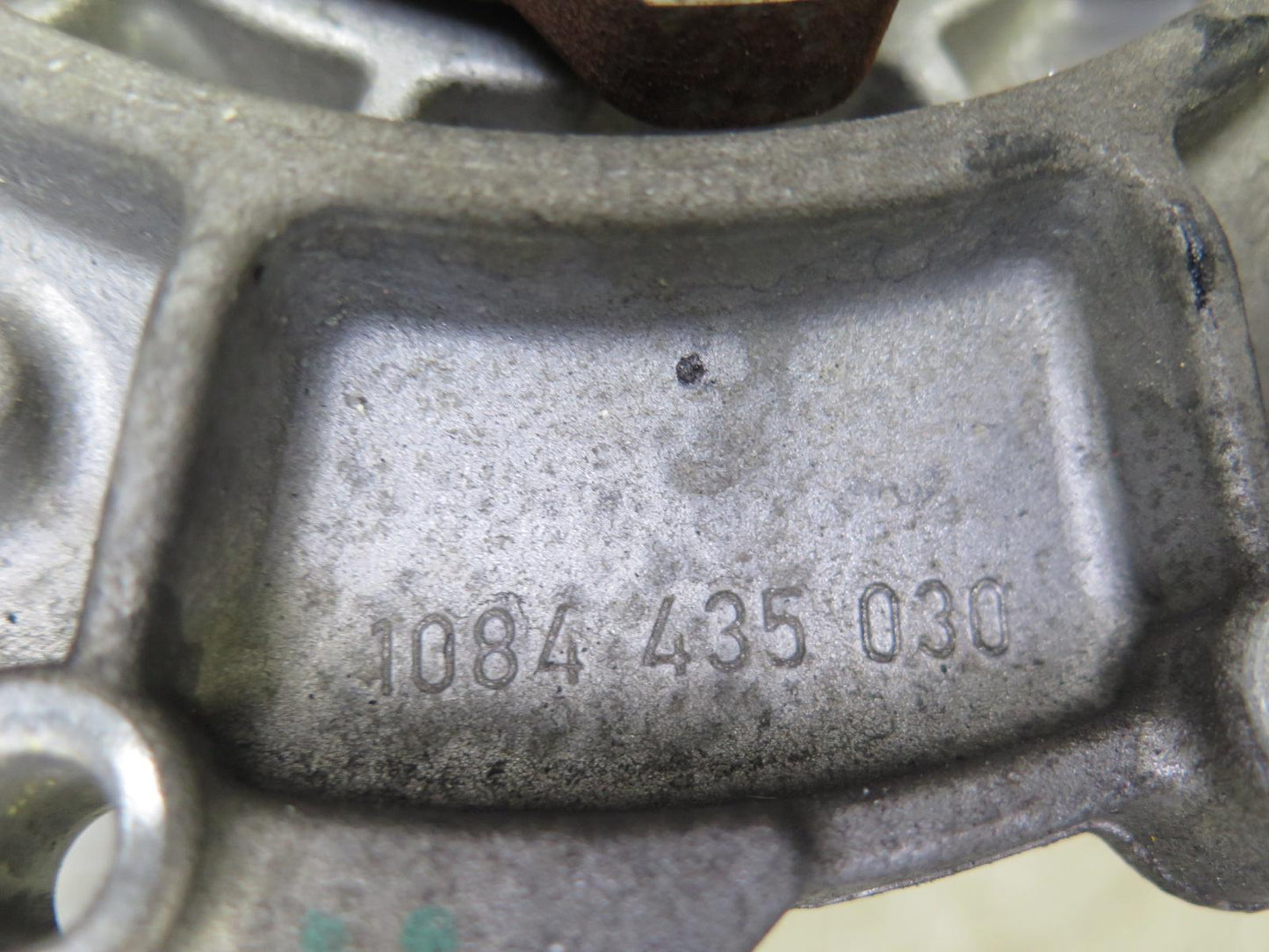 2010 Audi 8T S5 4.2L LMJ Automatic Transmission Gearbox Differential 101K OEM