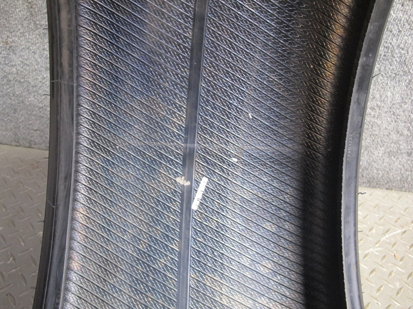 Set of 2 Zeetex SU1000 Summer Tire 295/35 R21 107V XL 4324 4424 8/32 Tread