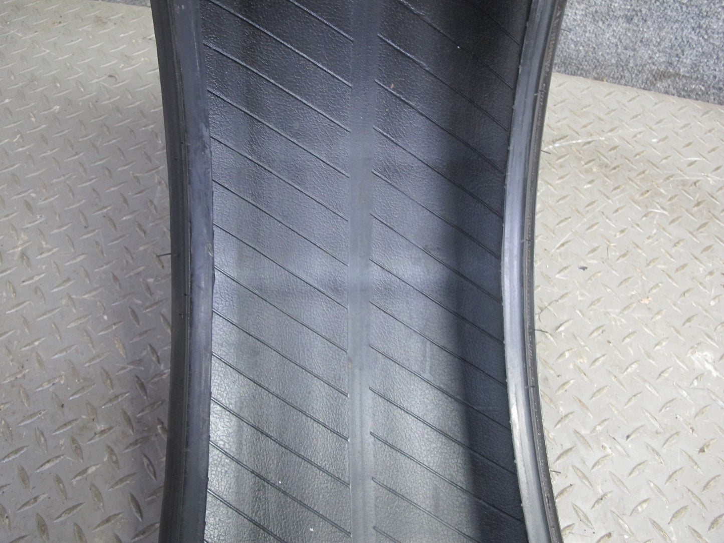 Set of 2 Michelin Pilot Sport ALL Season 4 245/40 ZR18 97Y 4022 4122 7/32 Tread