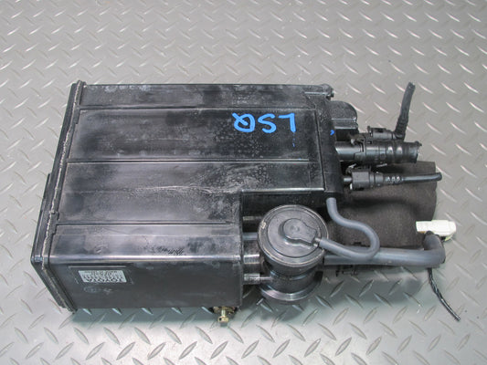 99-00 Lexus UCF20L LS400 Fuel Evap Vapor Charcoal Canister 77740-50080 OEM