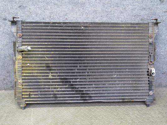 94-00 Lexus JZZ31L SC400 SC300 AC Air Condition Condenser OEM