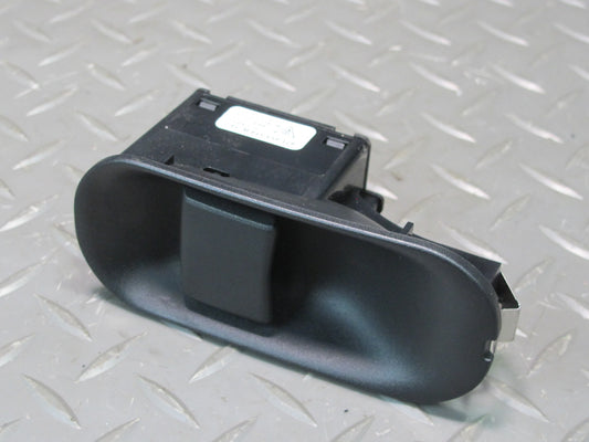 17-23 Porsche Panamera 971 Steering Column Tilt Adjust Control Switch 971953519B