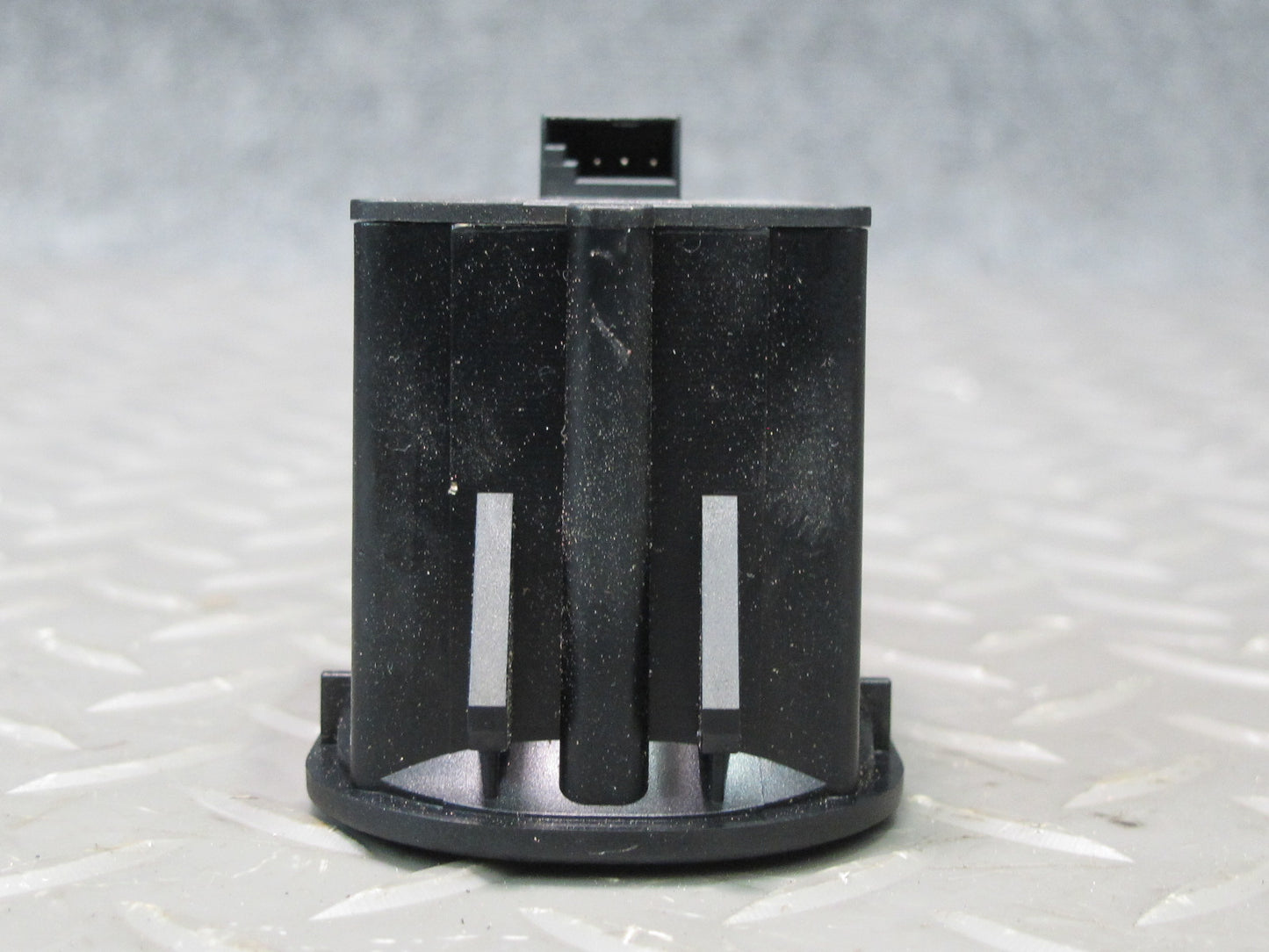 17-23 Porsche Panamera 971 Steering Column Tilt Adjust Control Switch 971953519B