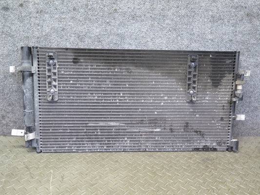 08-12 Audi 8T S5 4.2L A/C Air Condition Condenser 8K0260401R OEM