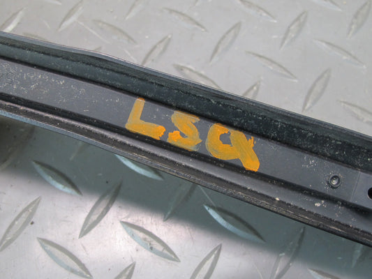 95-00 Lexus UCF20L LS400 Set of 2 Front Left & Right Windshield Wiper Arm OEM