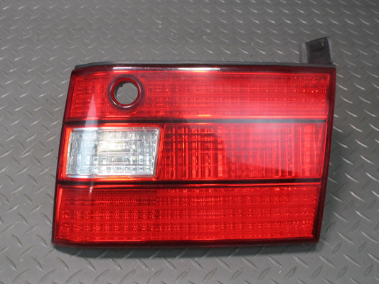 98-00 Lexus UCF20L LS400 Rear Right Inner Tail Light Lamp OEM