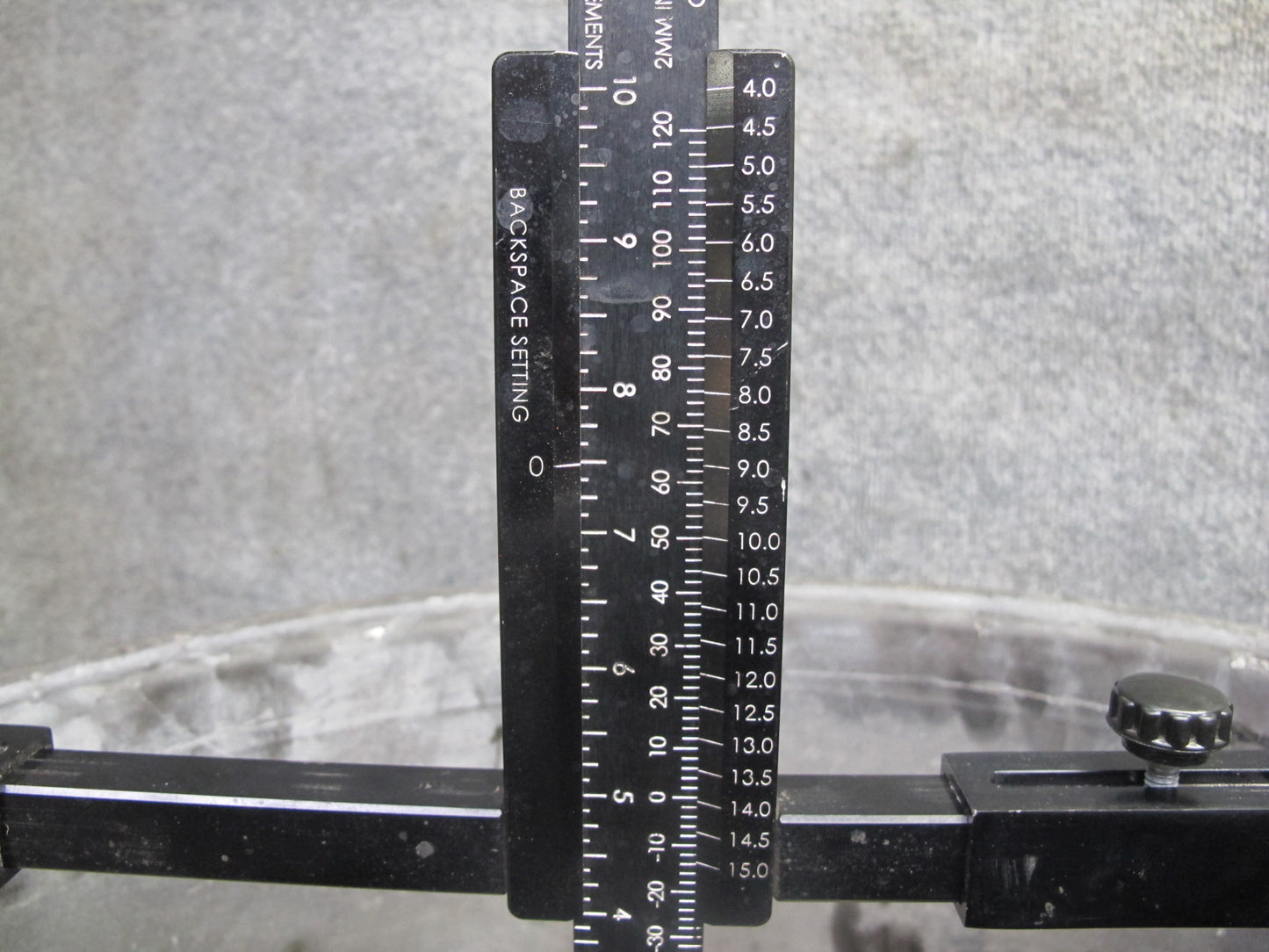 2011-2018 Porsche Cayenne 958 R21 21" Sport Alloy Wheel Rim 21x10J ET50 Black