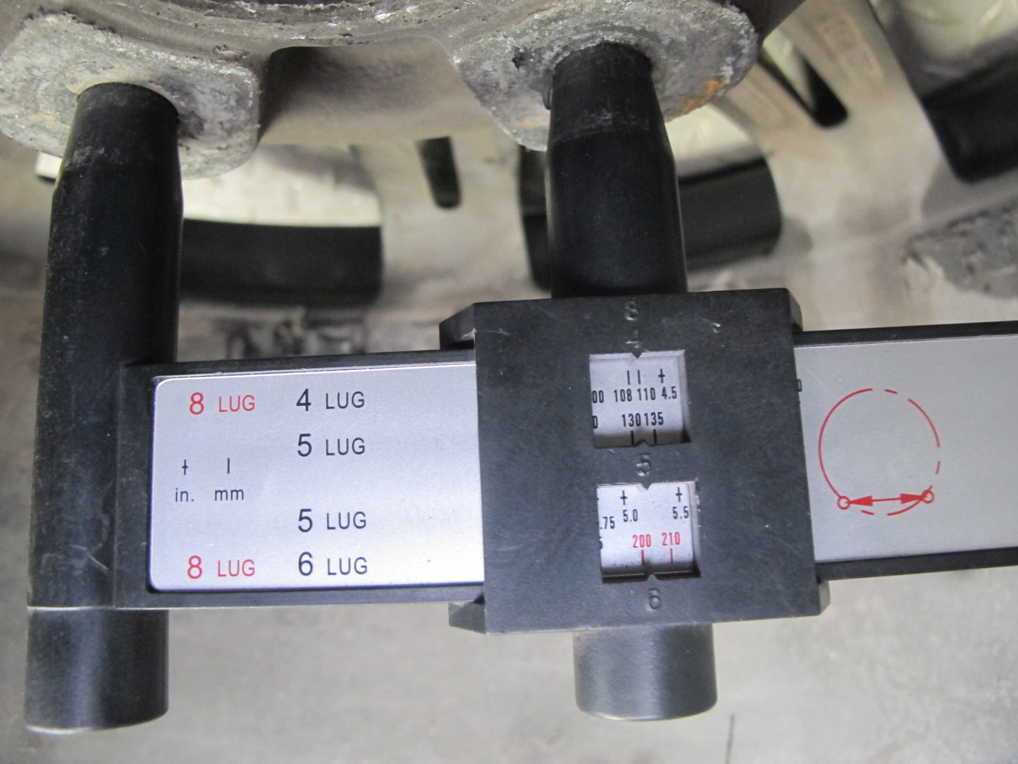 2011-2018 Porsche Cayenne 958 R21 21" Sport Alloy Wheel Rim 21x10J ET50 Black