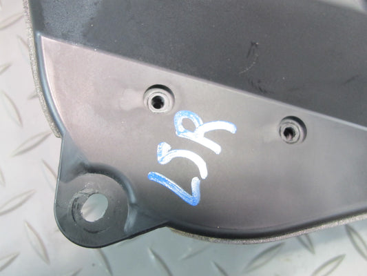 95-00 Lexus UCF20L LS400 Set of 2 Front Right & Left Door Speaker Nakamichi OEM