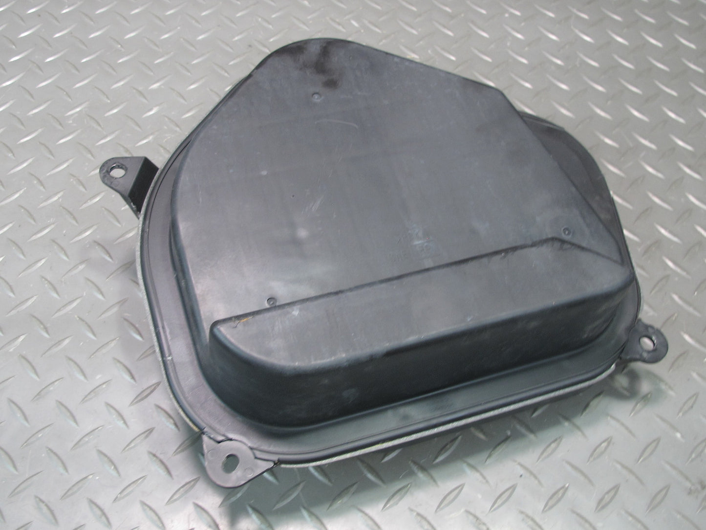 95-00 Lexus UCF20L LS400 Set of 2 Front Right & Left Door Speaker Nakamichi OEM