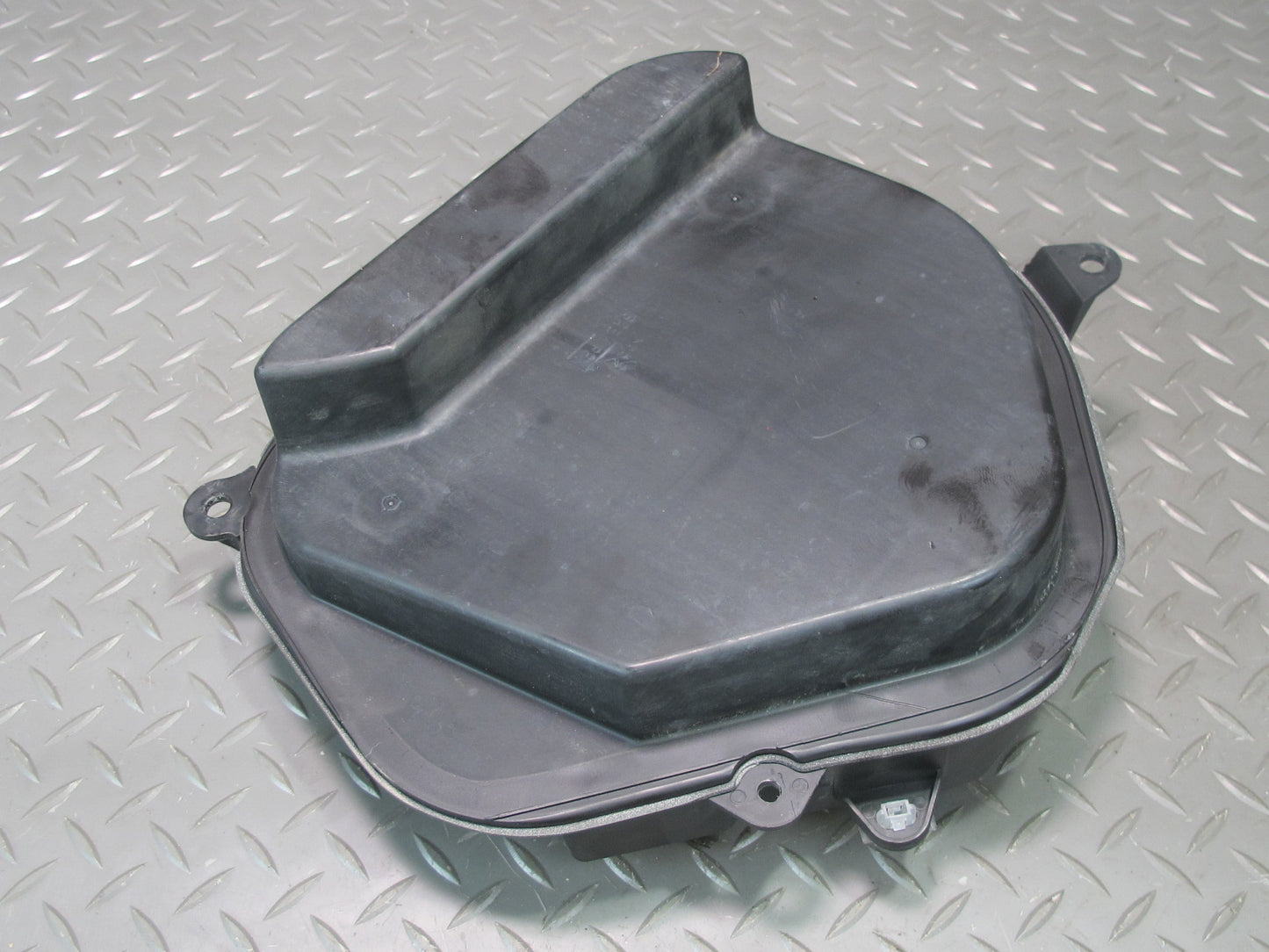 95-00 Lexus UCF20L LS400 Set of 2 Front Right & Left Door Speaker Nakamichi OEM