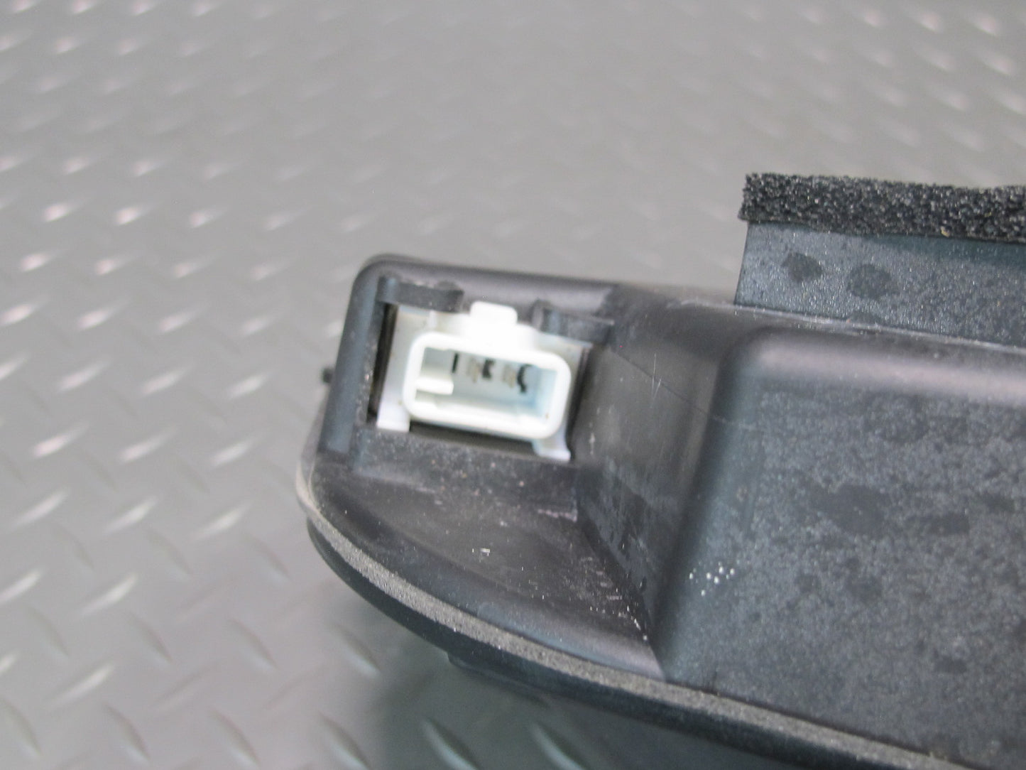 95-00 Lexus UCF20L LS400 Set of 2 Front Right & Left Door Speaker Nakamichi OEM