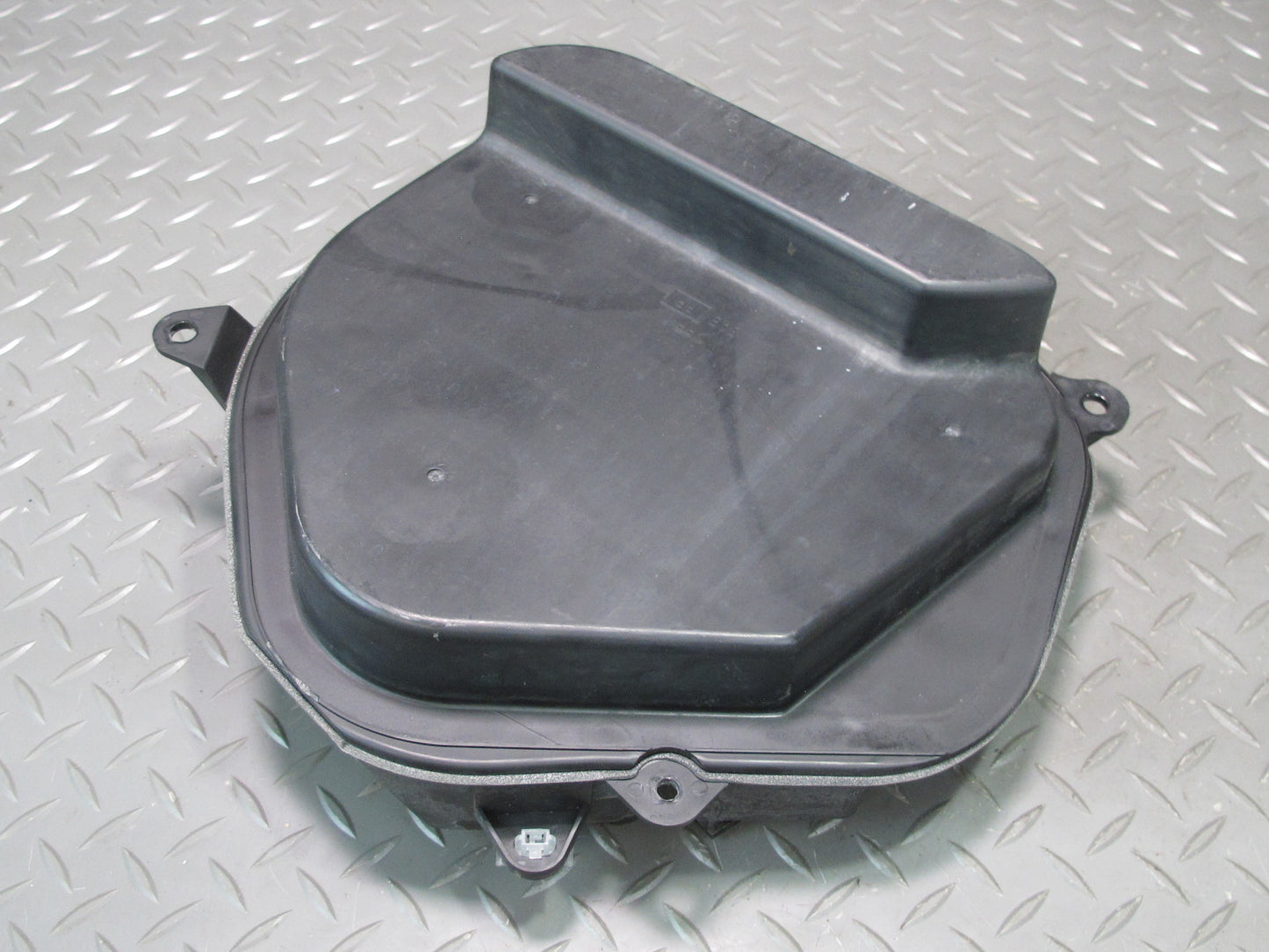 95-00 Lexus UCF20L LS400 Set of 2 Front Right & Left Door Speaker Nakamichi OEM