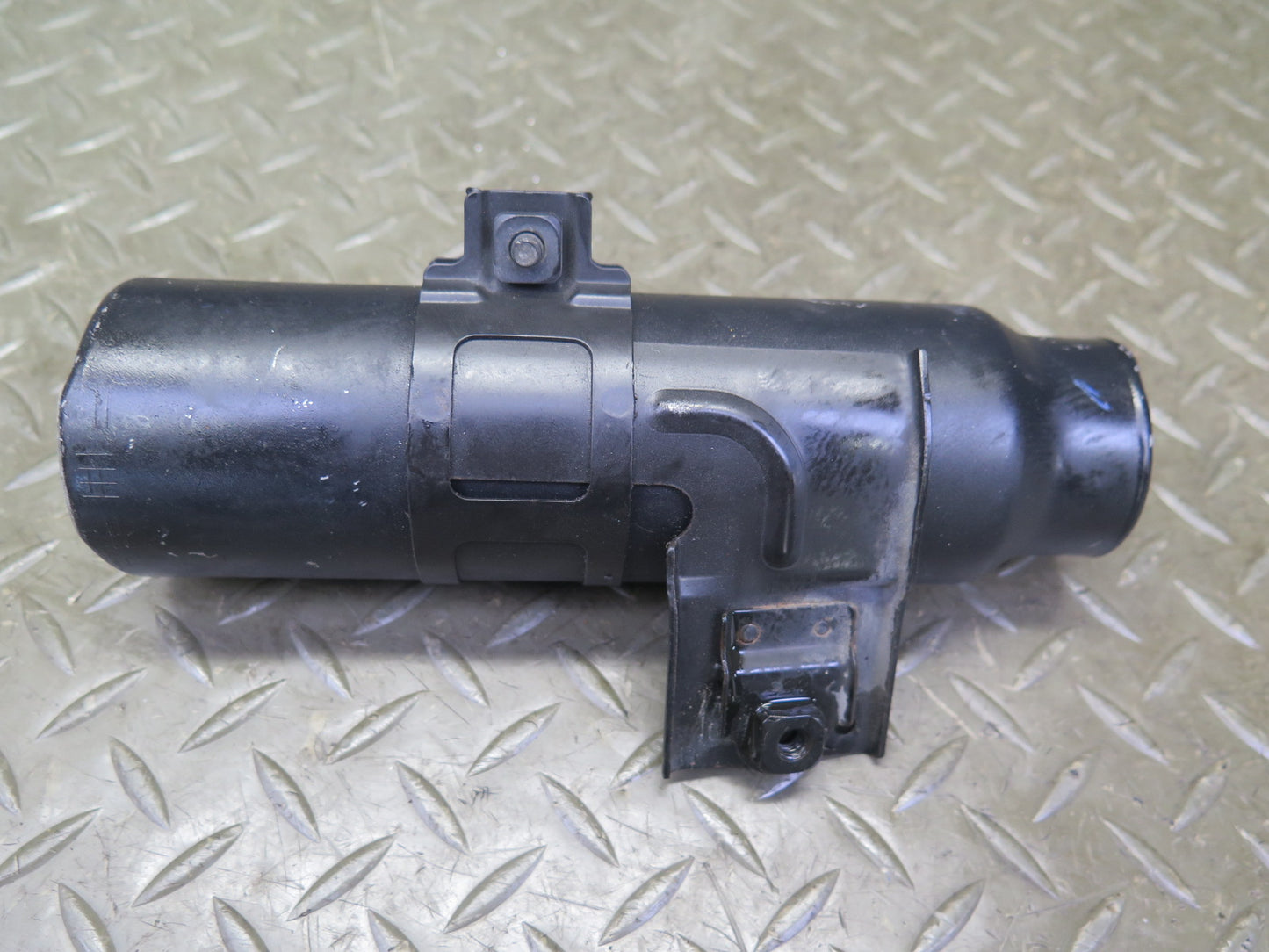 99-00 Lexus UCF20L LS400 Set of 7 A/C Air Condition Hose Pipe Line Dryer OEM