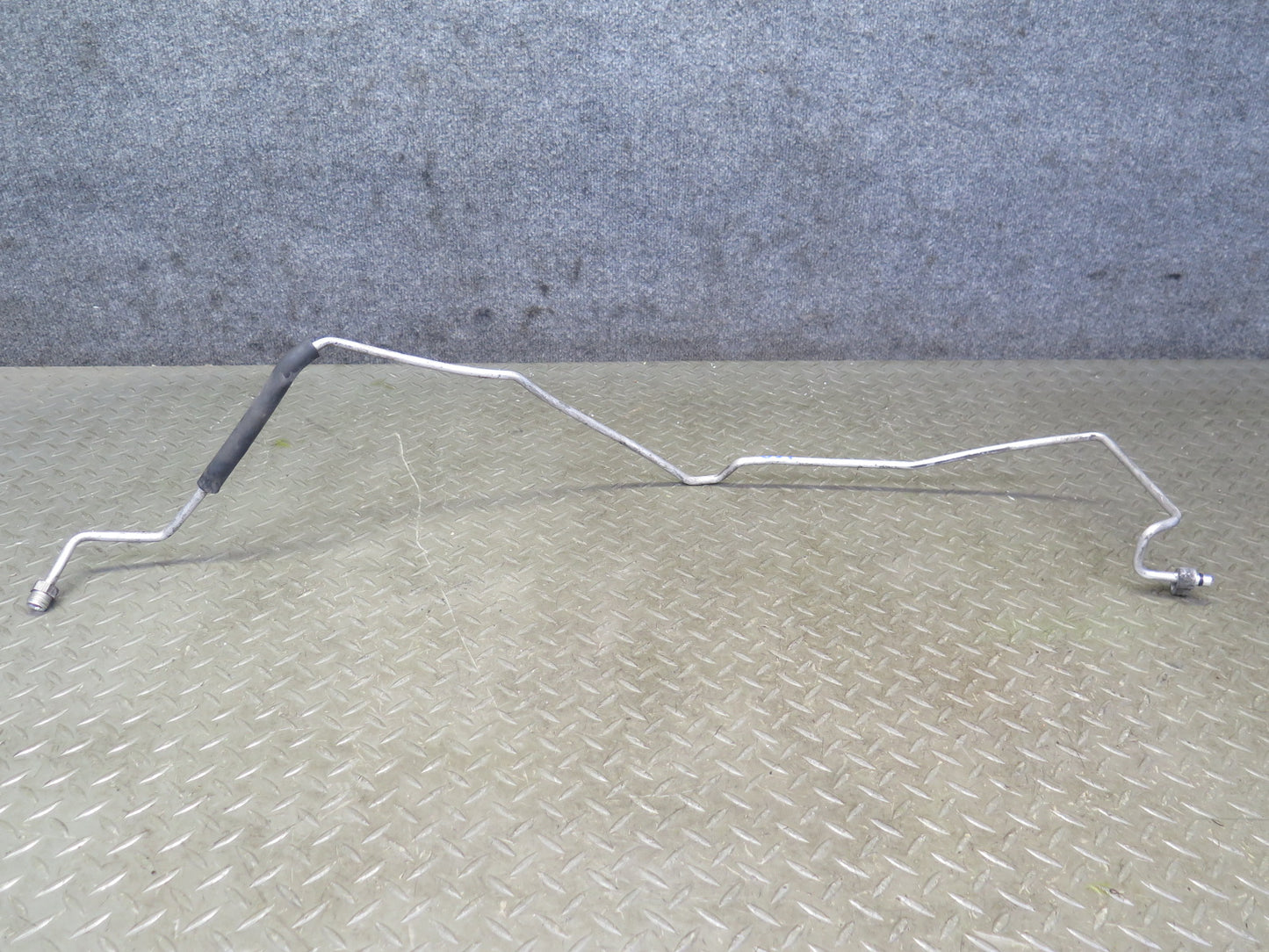 99-00 Lexus UCF20L LS400 Set of 7 A/C Air Condition Hose Pipe Line Dryer OEM