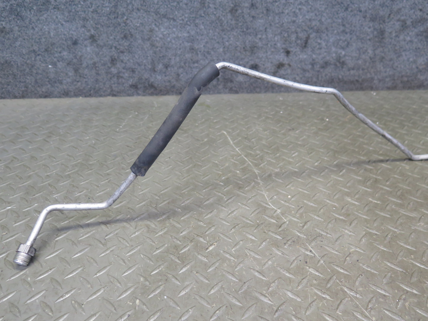 99-00 Lexus UCF20L LS400 Set of 7 A/C Air Condition Hose Pipe Line Dryer OEM