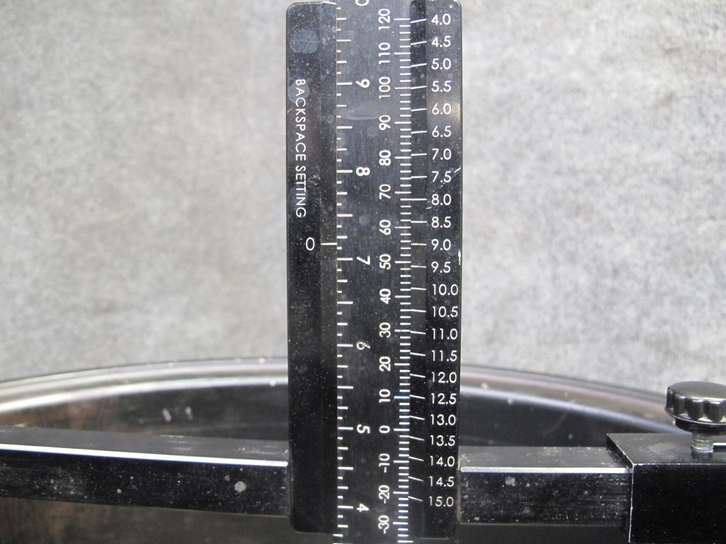 2011-2018 Porsche Cayenne 958 5 Double Spoke R19" Wheel Rim 19x8.5J ET59