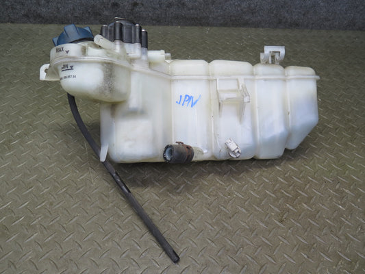 1999-2005 Porsche 911 996 Engine Coolant Expansion Overflow Reservoir Tank