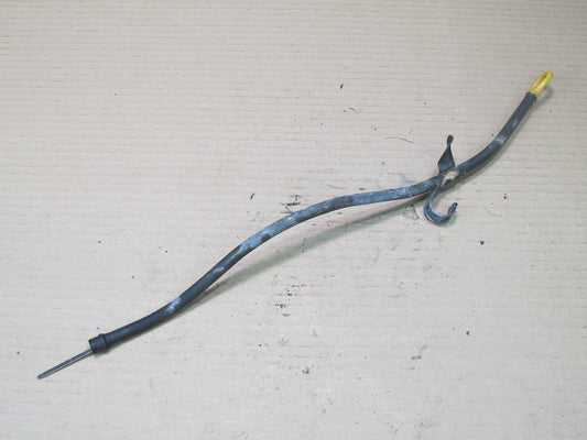 96-00 Lexus JZZ31L SC300 3.0L 2JZGE Engine Oil Dipstick w Tube OEM