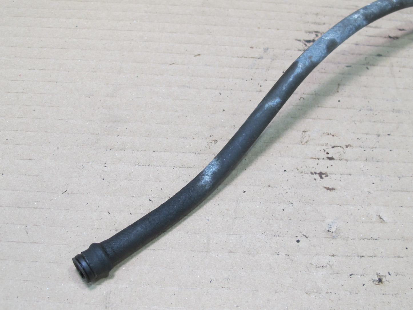 96-00 Lexus JZZ31L SC300 3.0L 2JZGE Engine Oil Dipstick w Tube OEM