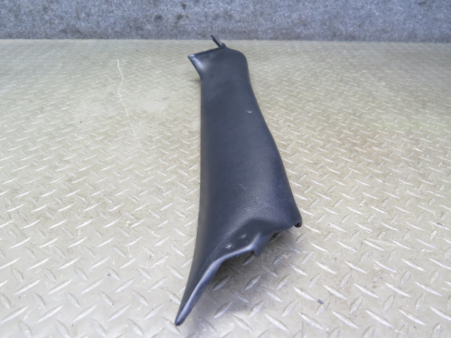 2000-2005 Porsche 911 996 Convert Windshield A Pillar Trim Cover Panel Set of 2