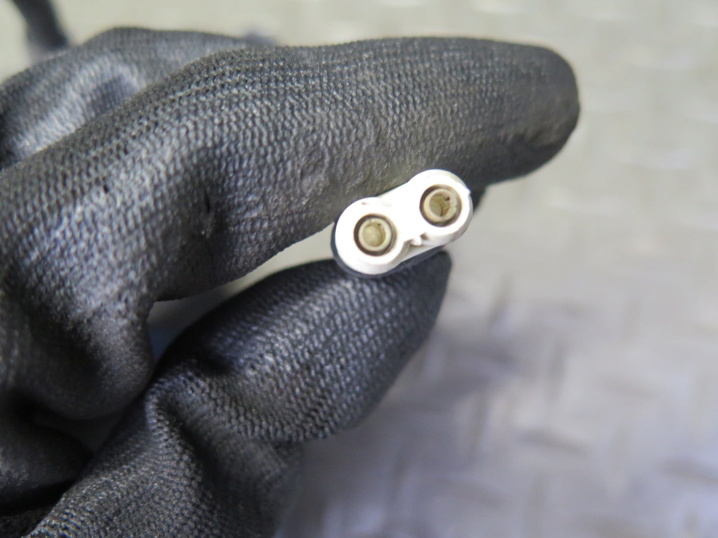 1997-2004 Porsche Boxster 986 Rear Left Right Side Brembo Brake Caliper Set 36K