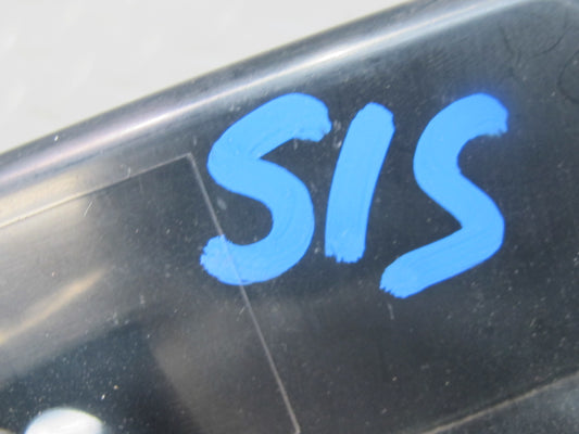 01-05 Lexus JCE10L IS300 ABS TRC Control Module 89540-53050 OEM