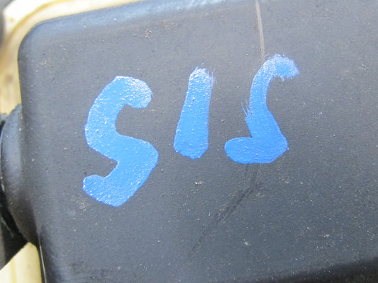 01-05 Lexus JCE10L IS300 A/T Automatic Transmission Gear Shifter w Knob OEM