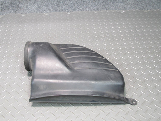 01-05 Lexus JCE10L IS300 Air Intake Cleaner Filter Box Cover 17751-46140 OEM