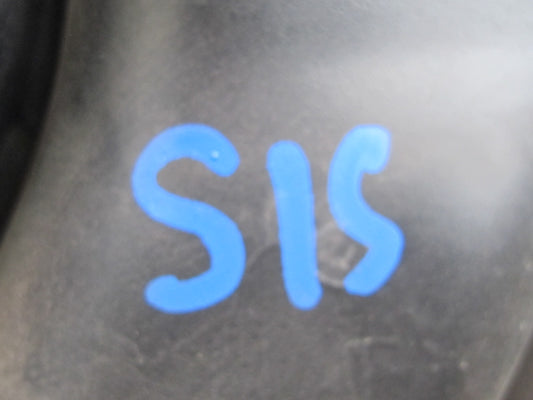 01-05 Lexus JCE10L IS300 Air Intake Cleaner Filter Box Cover 17751-46140 OEM