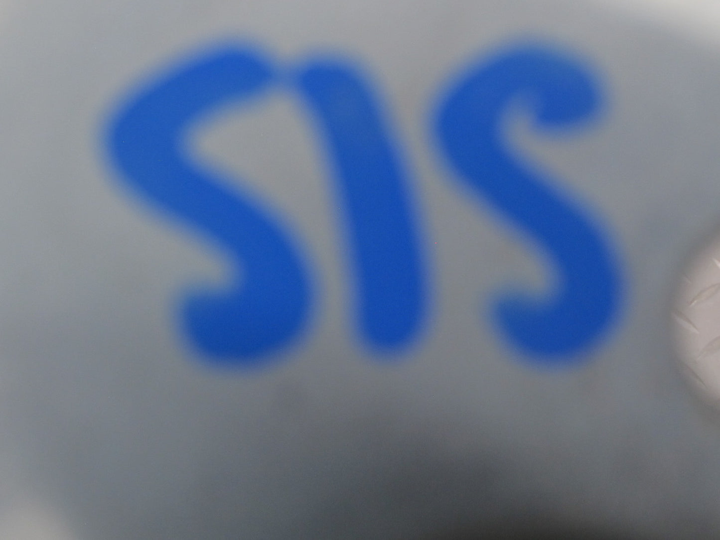 01 LEXUS IS300 SRS AIRBAG CONTROL MODULE UNIT 89170-53030 OEM