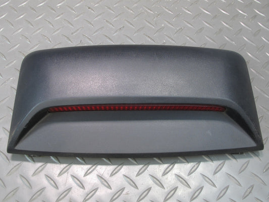 01-05 Lexus JCE10L IS300 Sedan Rear Third 3RD Center Brake Light Lamp OEM