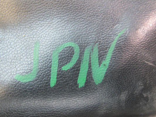 1999-2005 Porsche 911 996 Spare Tire Wheel Tool Jack KIT w Case