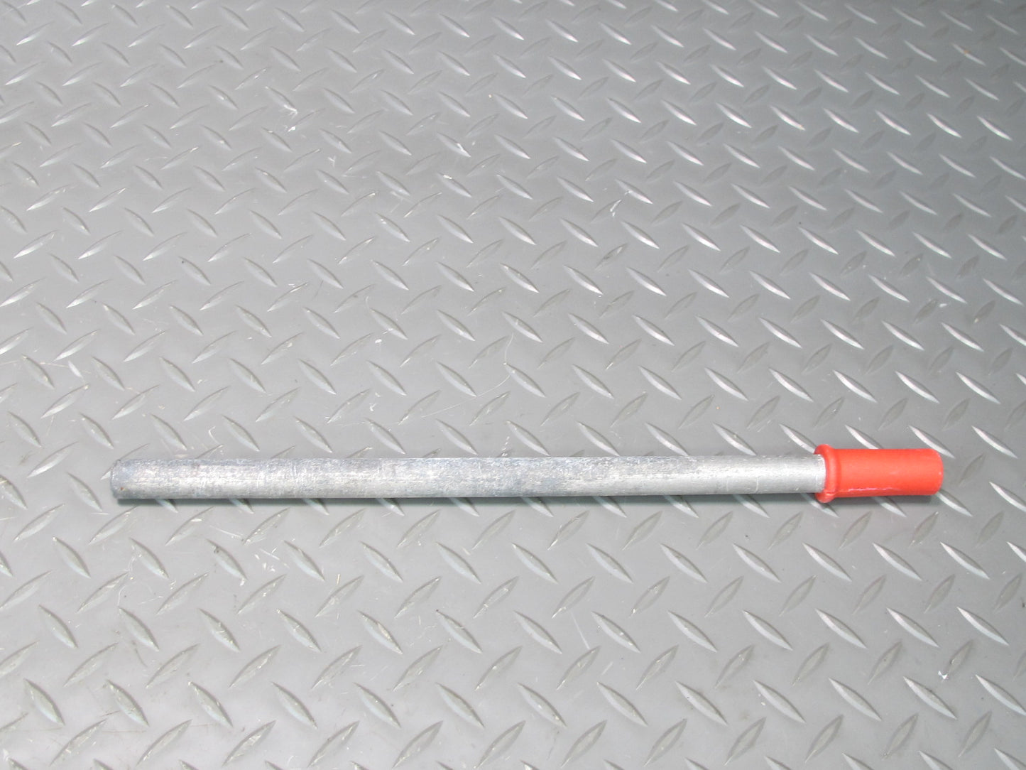 1999-2005 Porsche 911 996 Spare Tire Wheel Tool Jack KIT w Case